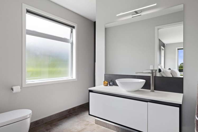 124 Gearon Road Mauku_21