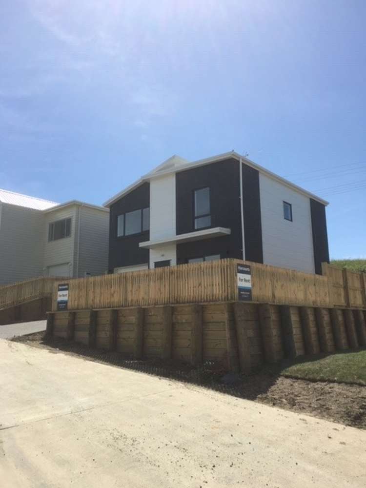 12 Retallick Place 2743_8