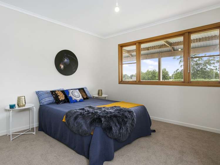 15 Beer Road Tauwhare_12