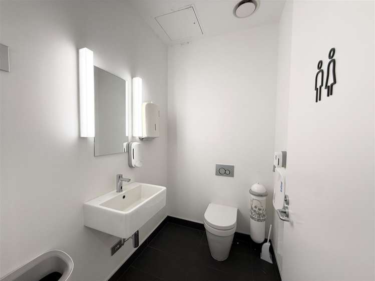 141 Cambridge Terrace Christchurch Central_9