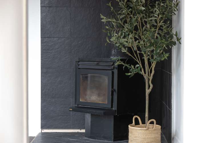 9 Avonhead Road Avonhead_11