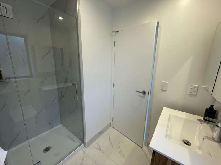 1/73 Ferry Road Christchurch Central_6