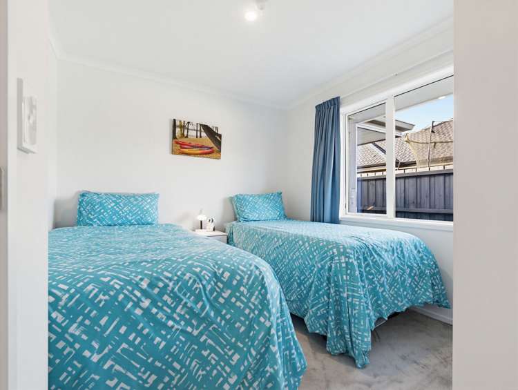 35 Larissa Road Halswell_13