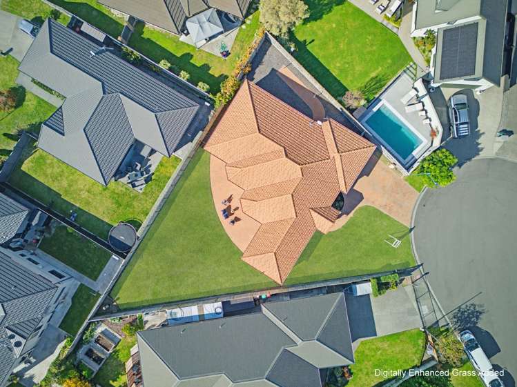 7 Hanna Place Havelock North_24