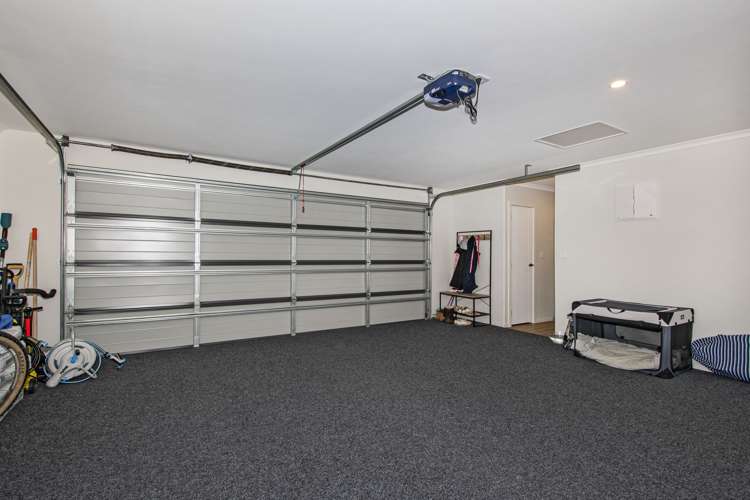 22 Harrison Drive Tikipunga_19