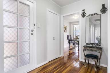 1 Kingsford Place_2