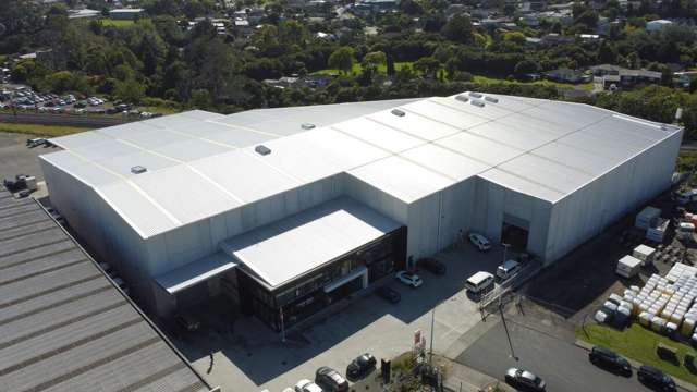 8 & 9-11 Aetna Place Henderson_4