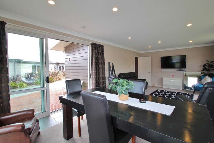 8 Motu-Au Close Manapouri_6