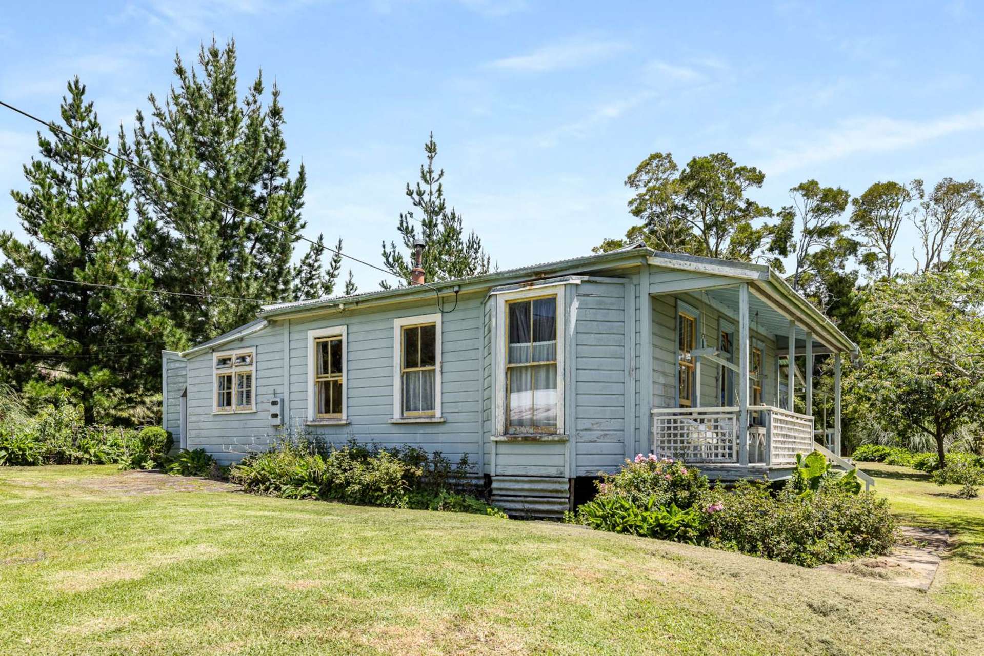 10 Oruawharo Road Topuni_0