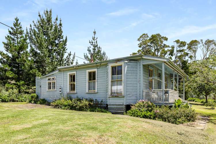 10 Oruawharo Road Topuni_32