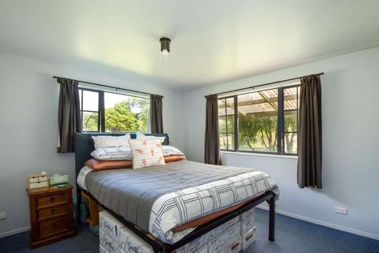 137 Wakamarina Road Havelock_8