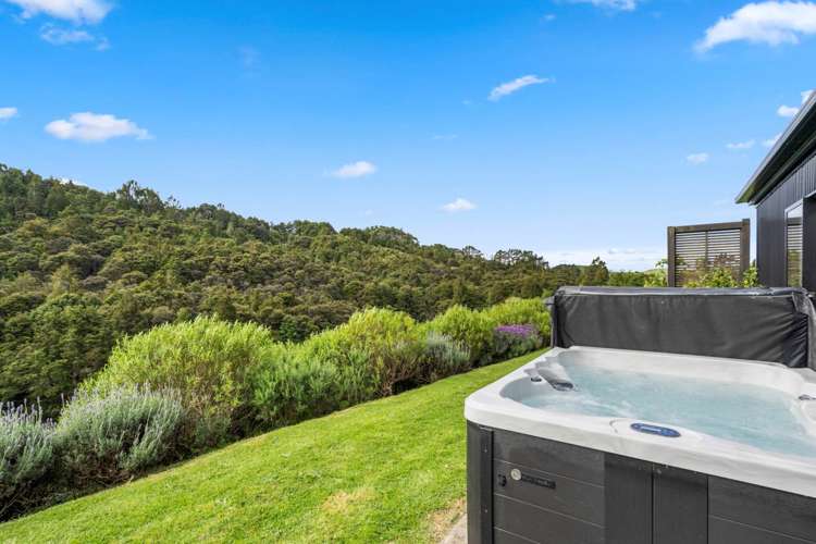 62 Pampas Lane Te Arai_20