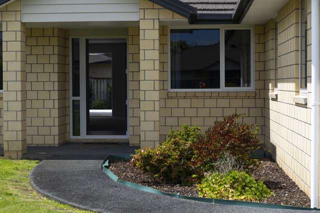 49 Ranui Avenue Kerikeri_4