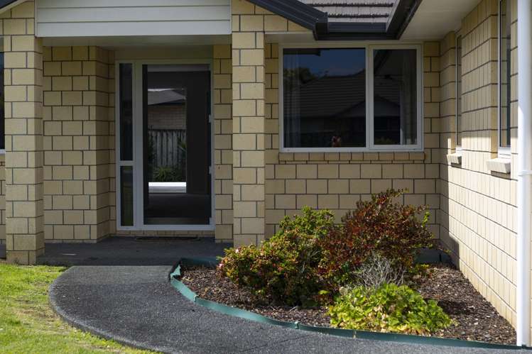 49 Ranui Avenue_3