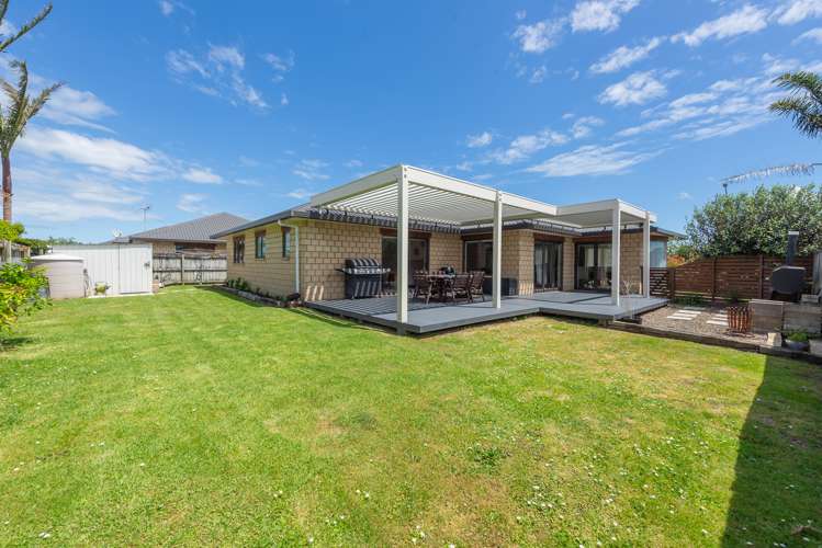 2 Raabia Close Parakai_19