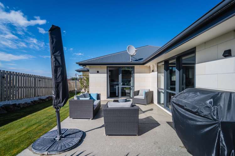 62 Jellicoe Street Oceanview_25