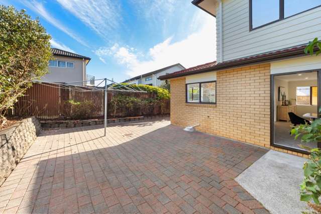 470a Hillsborough Road Mount Roskill_3