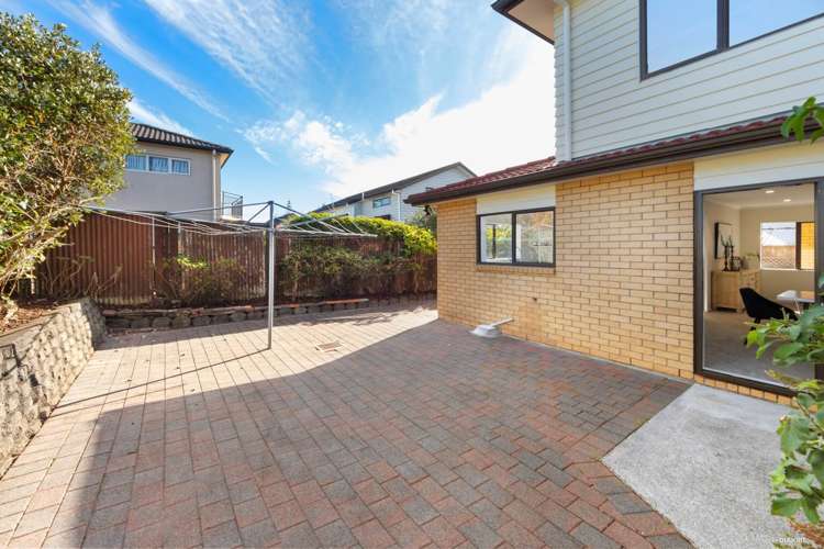 470a Hillsborough Road Mount Roskill_3