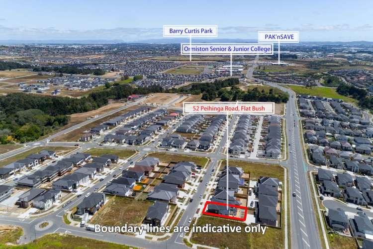 52 Peihinga Road Flat Bush_21
