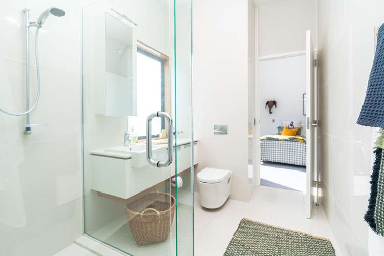 66 Anne Street Wadestown_28