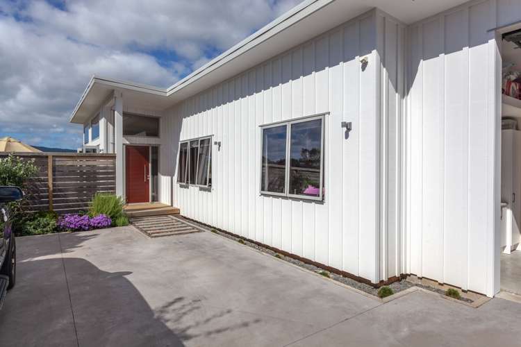 63b Ocean Beach Road Tairua_18