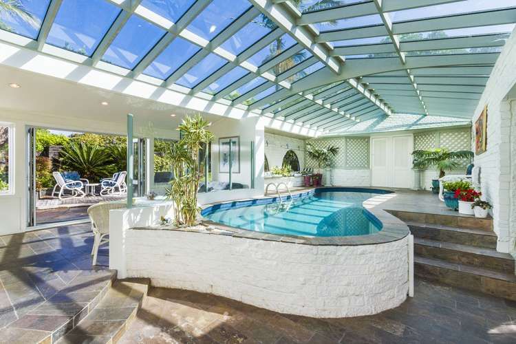 25 Sylvan Park Avenue Milford_10