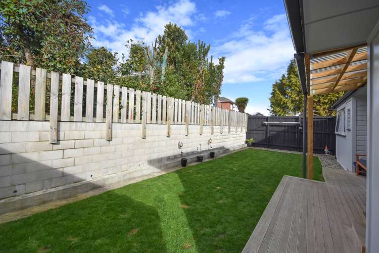 495 Kaikorai Valley Road Bradford_16