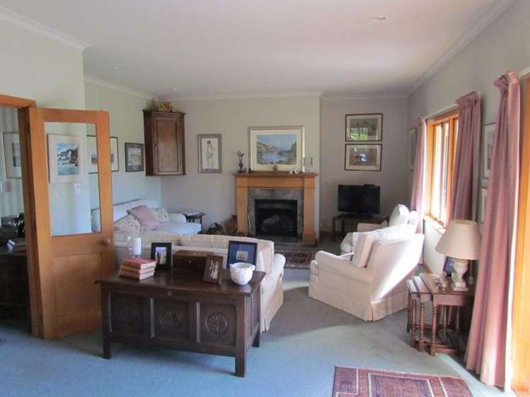 362 Maronan Road Winslow_9