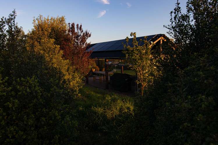 183 Terrace Road Cust_11