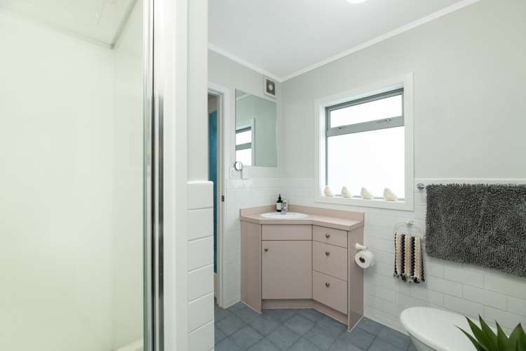 25 Muricata Avenue Mount Maunganui_17