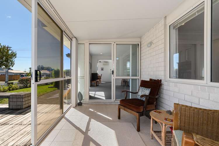 44 Landscape Road Otumoetai_5