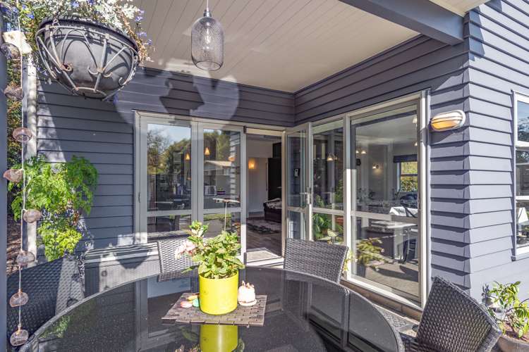 40 Colville Street Masterton_13