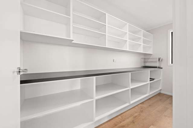 4 Whakapono Avenue Baverstock_4