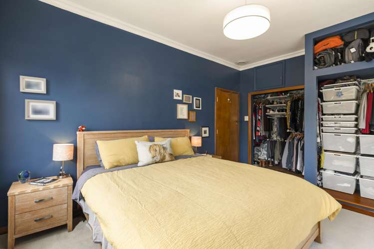 9 David Crescent Karori_10