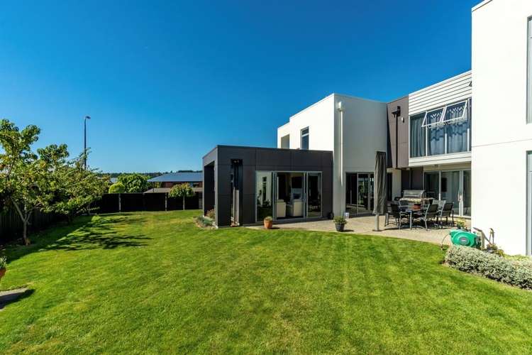 4 Henderson Drive Alexandra_21