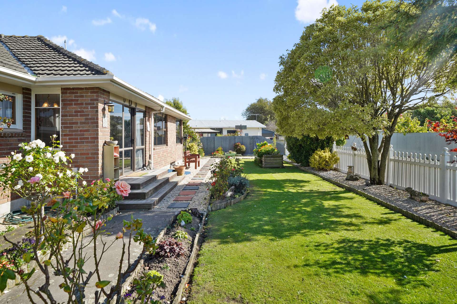 93b Tilford Street Woolston_0