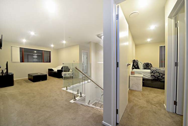 20 Ballyholey Drive Flat Bush_17