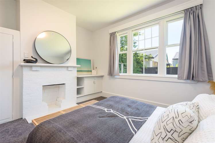 1/649 Ferry Road Woolston_8