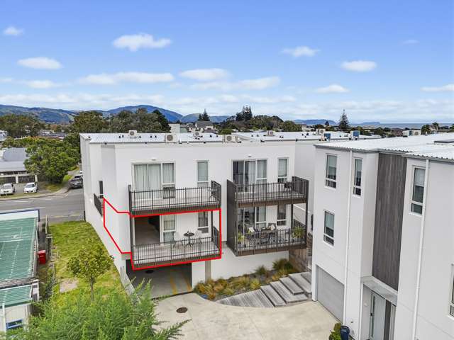 7/55 Maclean Street Paraparaumu Beach_2