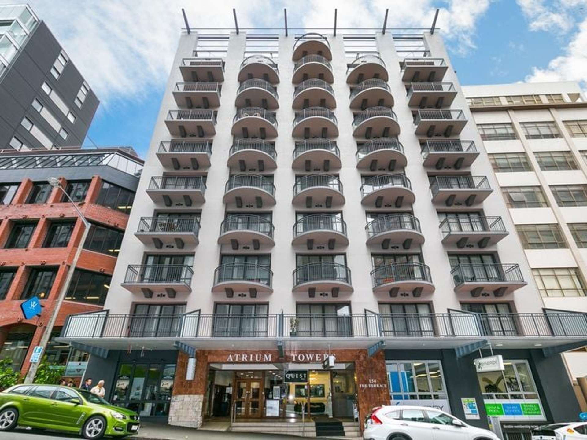 154 The Terrace Wellington Central_0