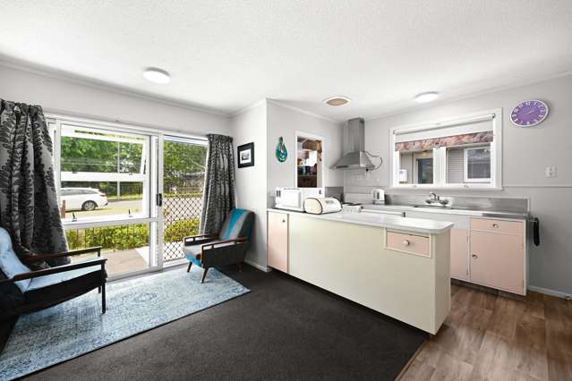 277 Hukanui Road Chedworth_4