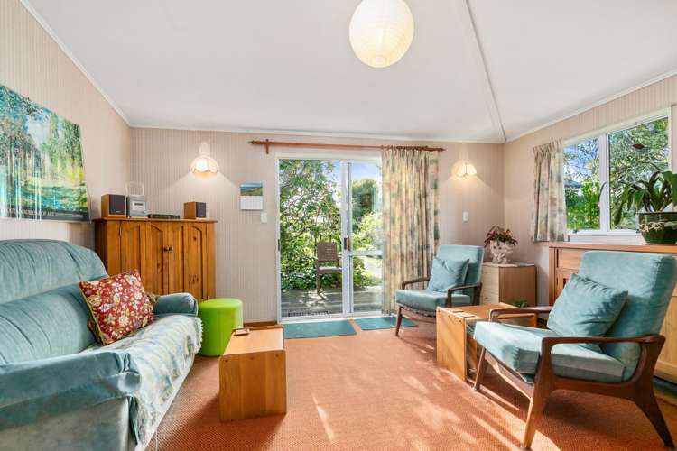 25 Fraser Road Narrow Neck_3