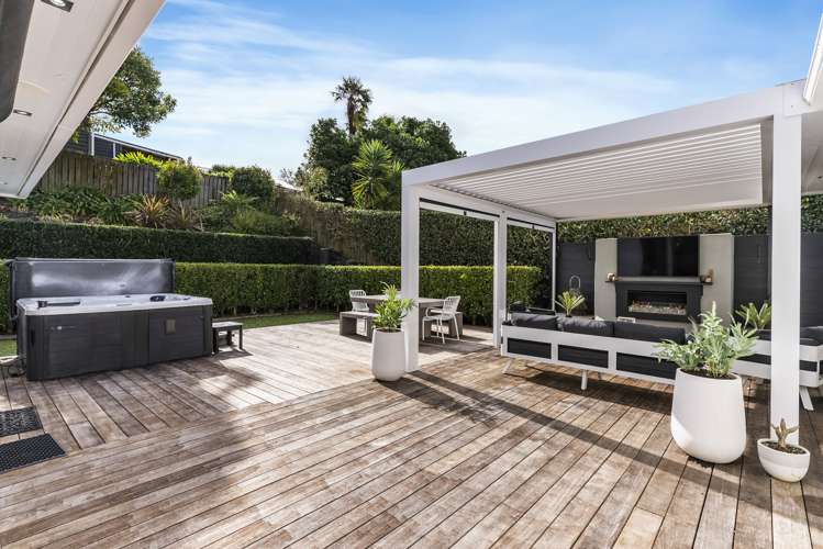 1 Amy Street Ellerslie_13