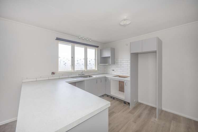 79 Taward Street_3
