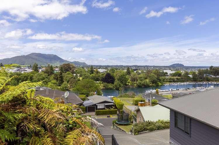 2/20 Pitiroi Street Nukuhau_23