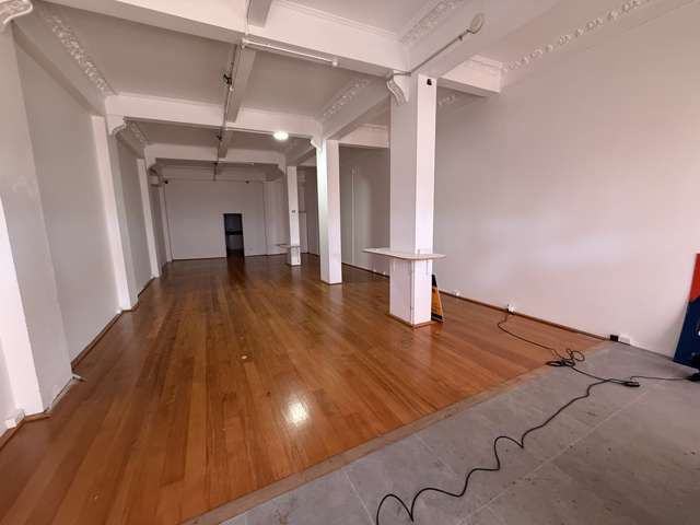 103 The Strand Tauranga Central_1