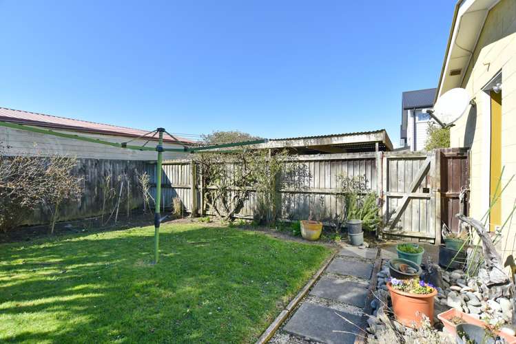 71a Sapphire Street Casebrook_19