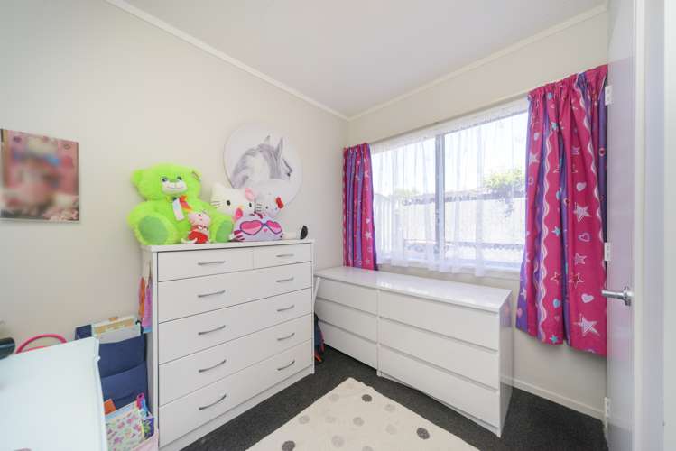 26a Limbrick Street Terrace End_11