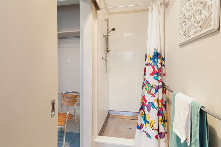 22/85 Edmonton Road Henderson_7