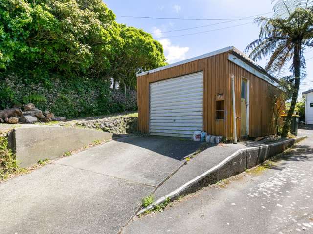 73 Bassett Road Johnsonville_2